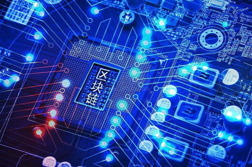 云翊寰宇 軟件定制開發(fā)全流程詳解