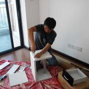 神木縣家具配送安裝維修及搬家服務(wù)軟件開發(fā)方案