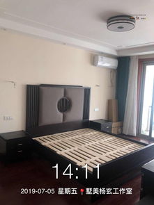 南風(fēng)花園 家具安裝與裝修工程的完工及其信息系統(tǒng)集成服務(wù)