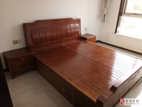 家具專業(yè)安裝與信息系統(tǒng)集成服務(wù)的融合與價(jià)值