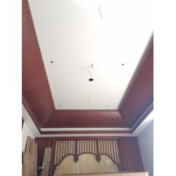 中山固裝家具與整木家具廠家 東港酒店家具制作與信息系統(tǒng)集成服務(wù)的多圖詳解